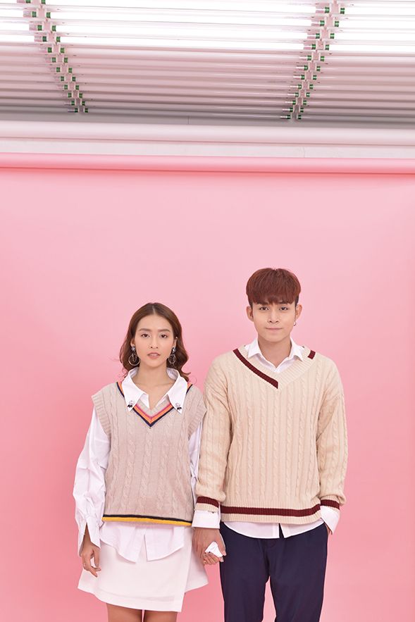 Kilala Vol 30 Jun Pham (10).JPG